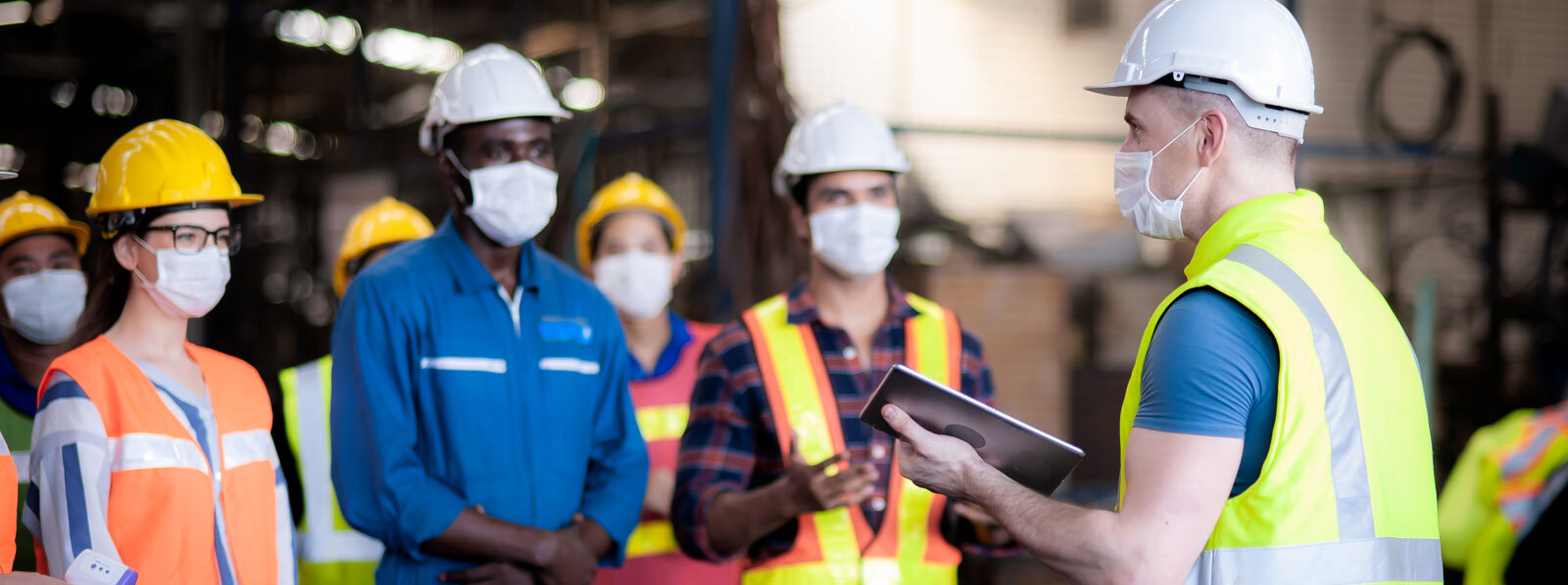 Home Alberta Safety Council